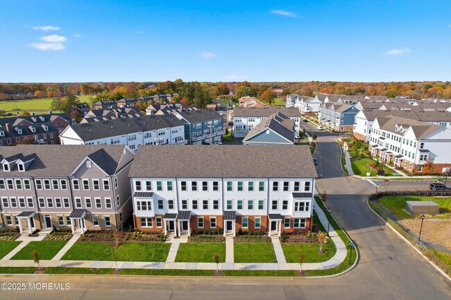 Photo - 4 Barton Ave