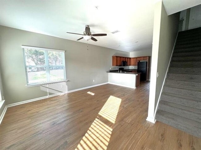 Photo - 2281 Del Carmel Way Unit 1101