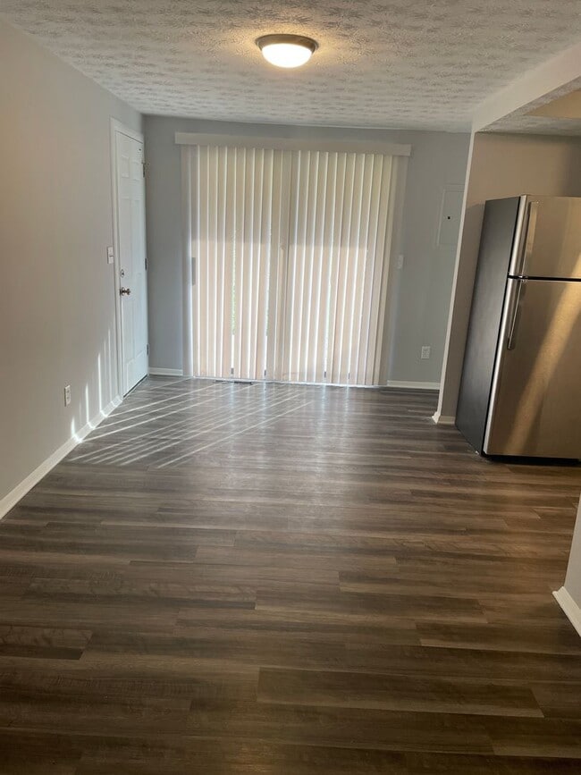 Photo - Updated 3 bed/2 bath in Huber Heights