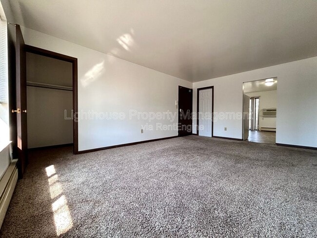 Photo - 2227 29th St SW Unit 3