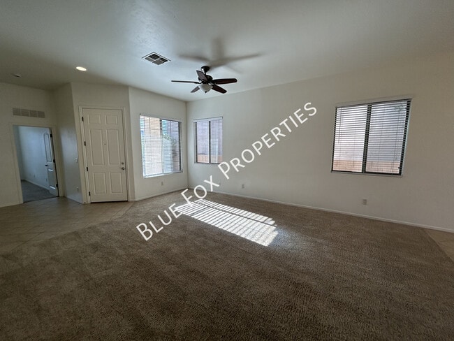 Photo - 1194 W Rodriguez Rd