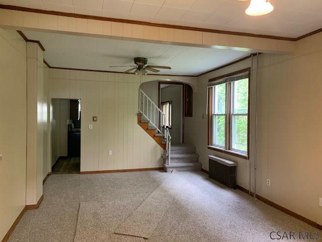 Photo - 459-7 Stone St