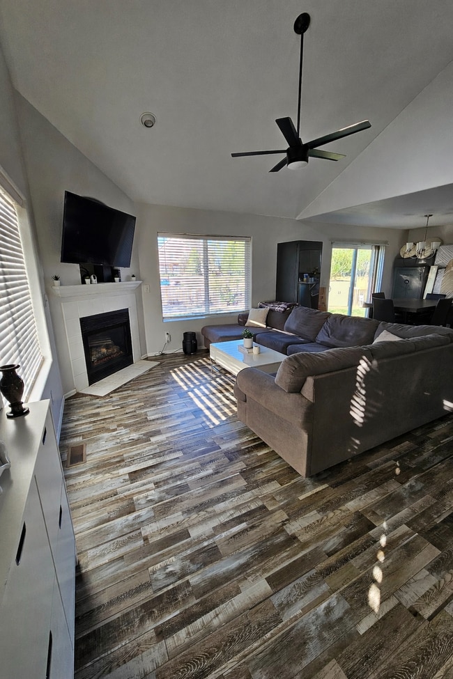 Photo - 8207 Monterey Way