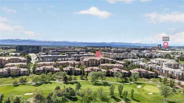 Photo - 7820 Inverness Blvd Unit 311