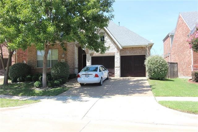 Building Photo - 7005 Fullerton Dr Rental