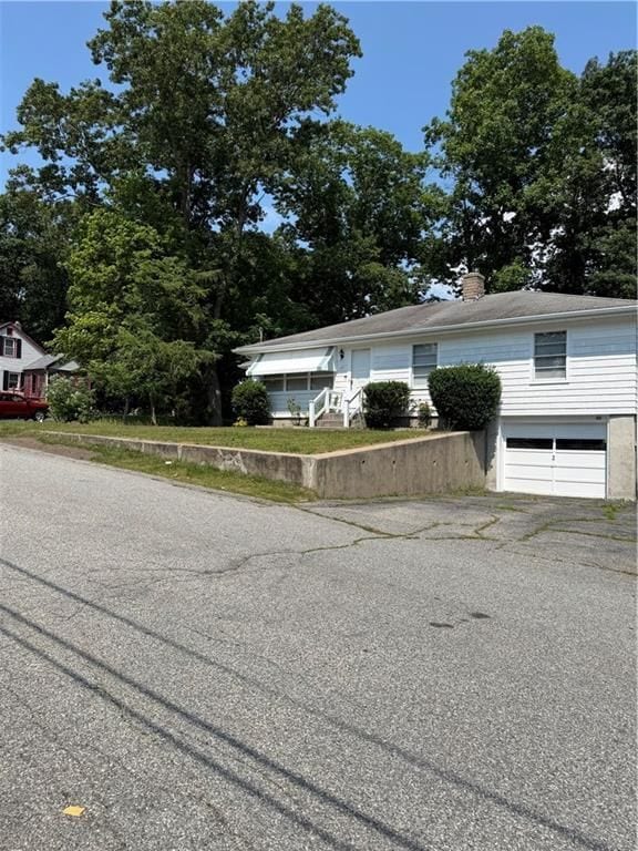Photo - 101 Iroquois Rd