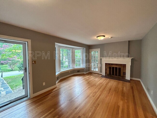 Photo - 7803 Wanymala Rd