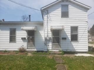 Building Photo - 857 Wales Rd NE