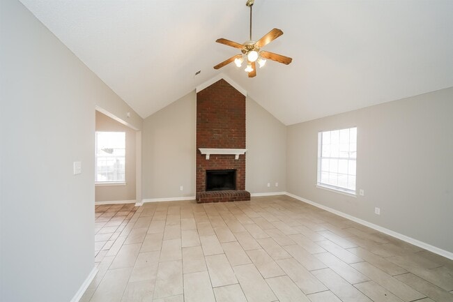 Photo - 6561 Bald Oak Dr