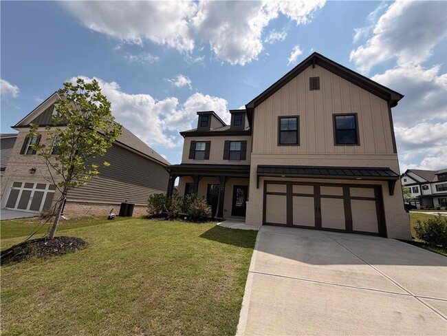 Photo - 289 Ryston Wy