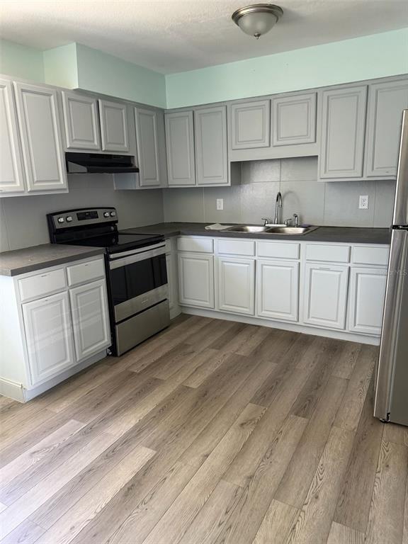 Photo - 7642 SW 80th St