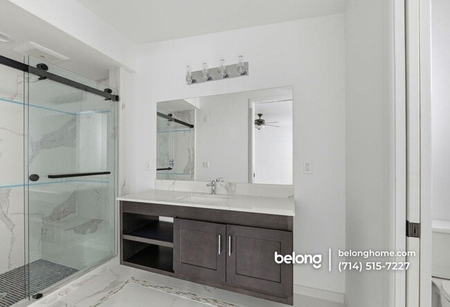 Photo - 20000 Laguna Canyon Rd Unidad B