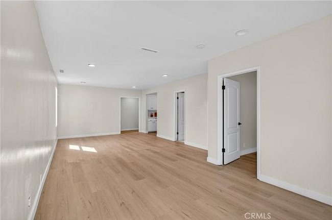 Photo - 537 W Camino Real Ave