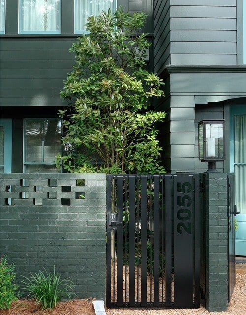 Building Photo - 2055 Manchester St NE Rental