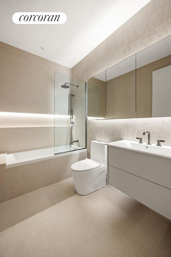 Photo - 259 Halsey St