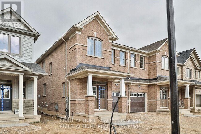 Photo - 22 Povey Rd