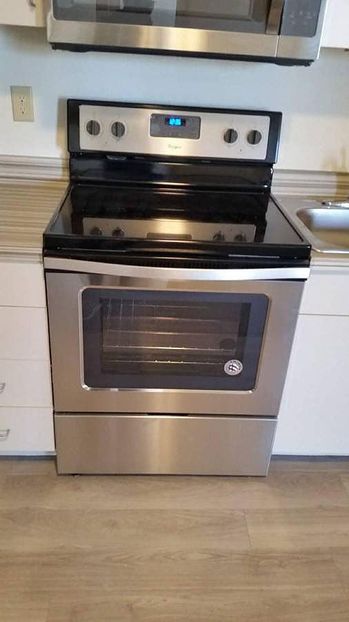 Photo - Kanjaya Building