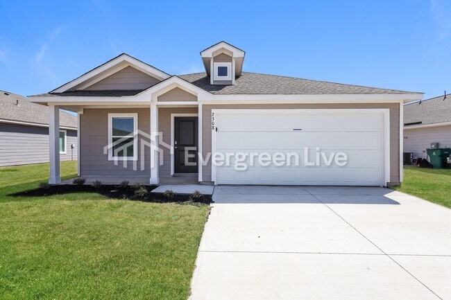 Photo - 2308 Claire Dr