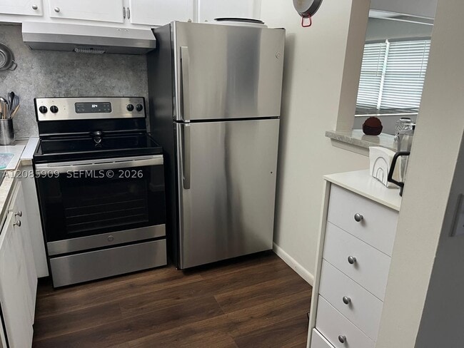 Photo - 159 Ventnor Dr Unit 159