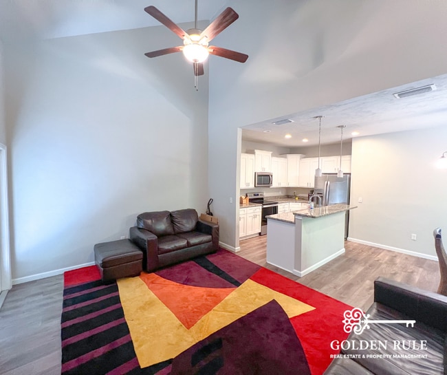 Photo - 7348 NW 47th Way