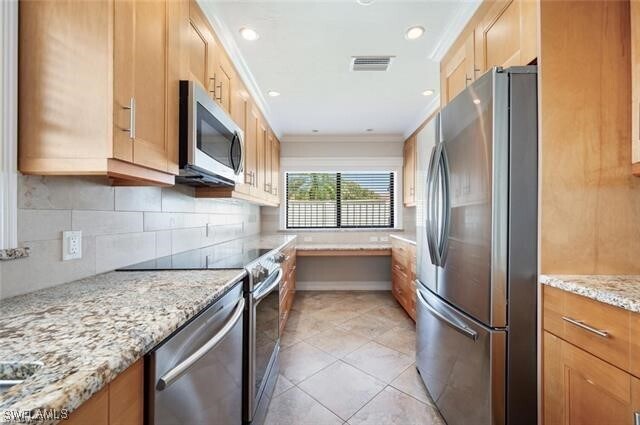 Photo - 551 Beachwalk Cir Unit 85-0