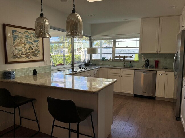 Photo - 954 Marlin Cir