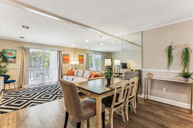 405 Flagler Blvd Unit SI FL2-ID1253548P