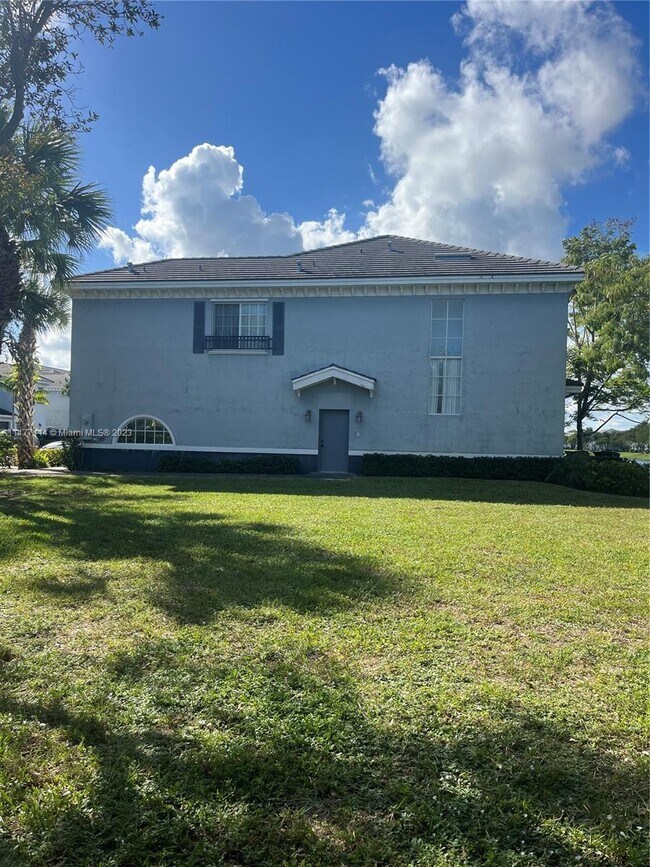 Photo - 3417 NW 13th St