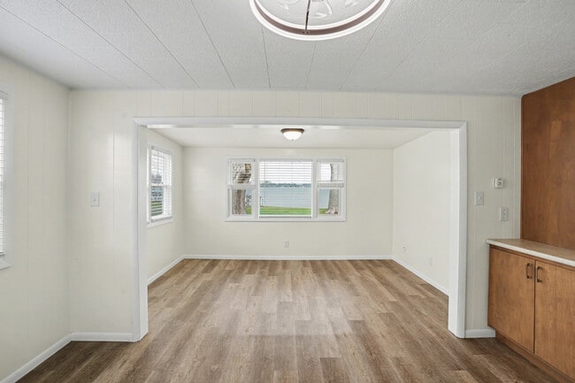 Photo - 6520 S 070 E