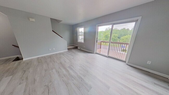 Photo - Newly Renovated Townhome in Dallastown