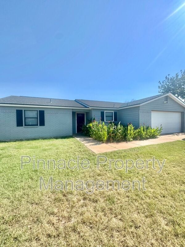 Building Photo - 129 Kennedy Dr Rental