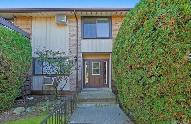 Photo - 155 Sierra Vista Ln