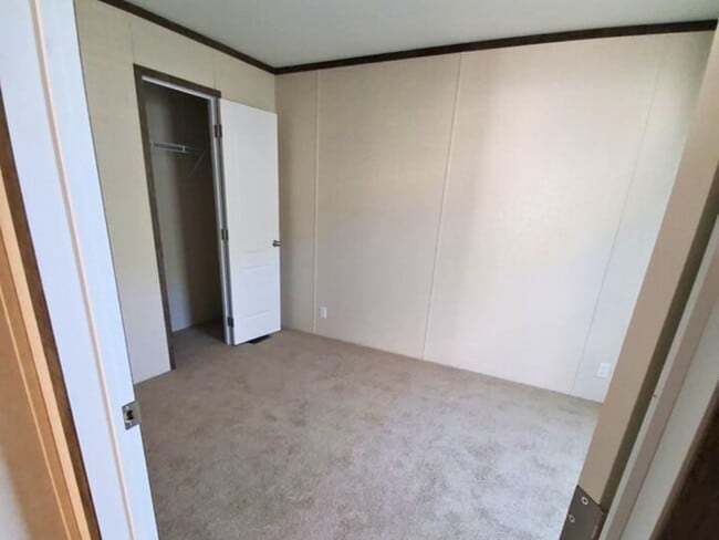 Photo - 1301 Avenue A