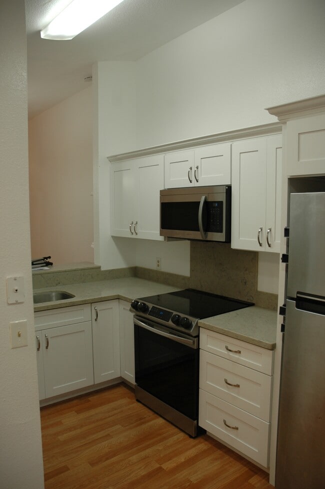 Photo - 92-1242-1242 Palahia St