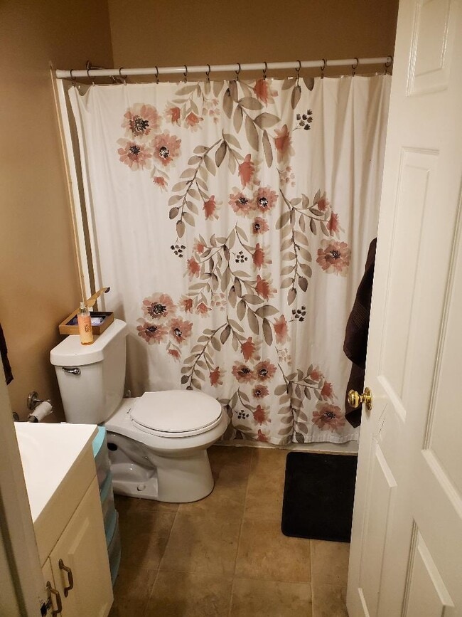 Photo - 37 S Williams St Unit 121