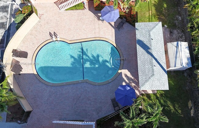 Photo - 5990 NE 18th Ave Unit 926