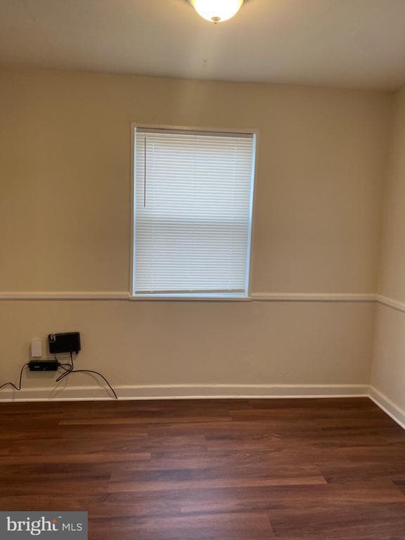 Photo - 531 E Bellefonte Ave