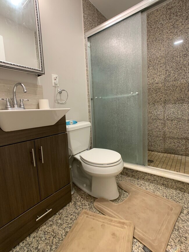 Photo - 78 Linden St Unit 78