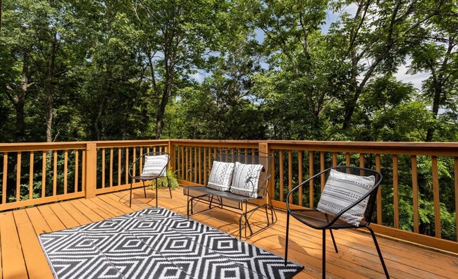 Photo - 2404 Victor Church Rd Unit SI ID1295566P