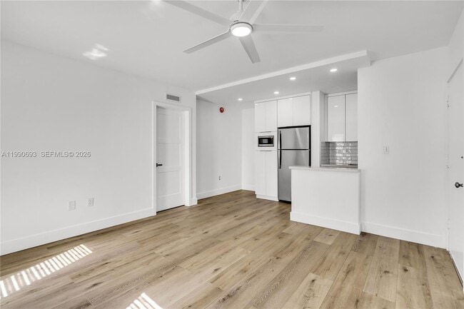 Photo - 5991 SW 76th St Unit C2