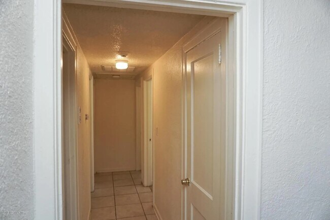 Photo - 7545 Wilder Ave