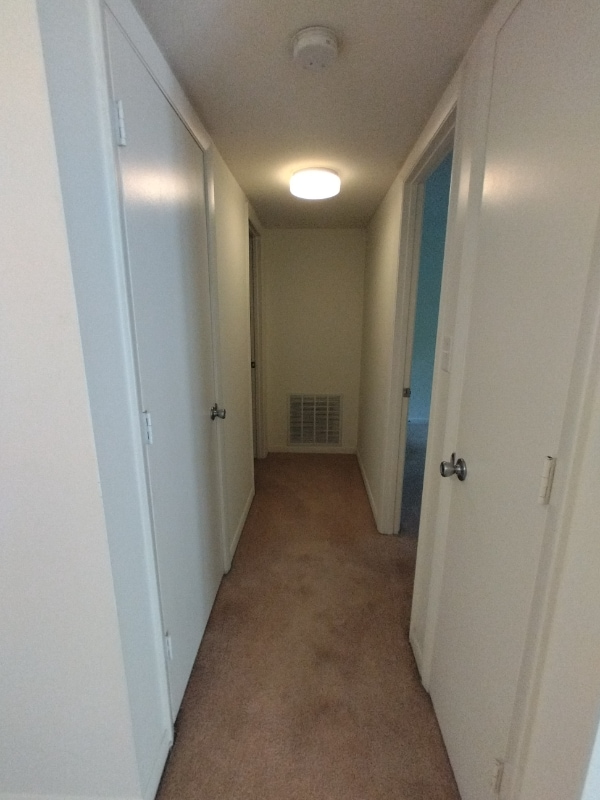 Photo - 600 Reusens Rd Unit N150