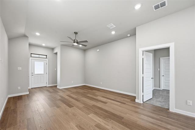 Photo - 3905 Nasworthy Dr