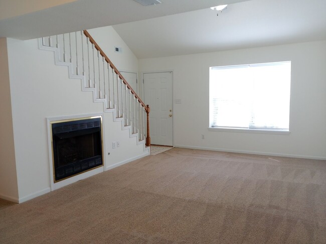 Photo - 3534-3536 Prescott Dr. Unit 3534 Prescott Dr.