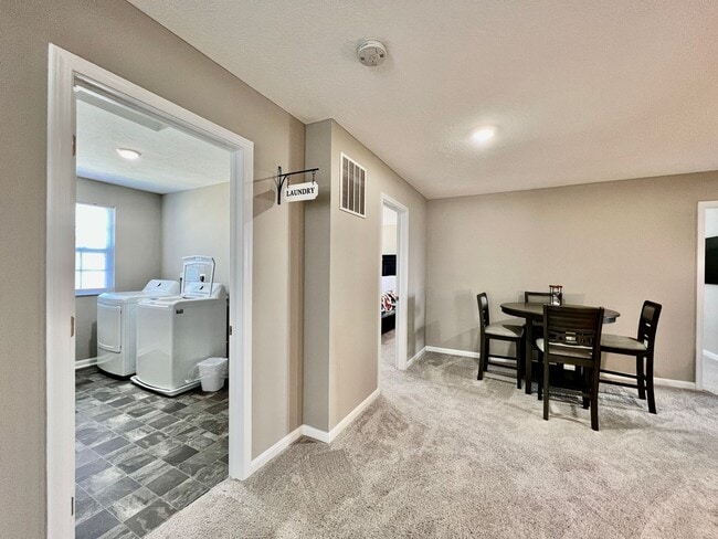 Photo - Brand new Executive home in Liberty Twp, Ohio