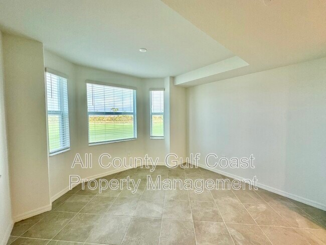 Photo - 17565 Opal Sand Dr