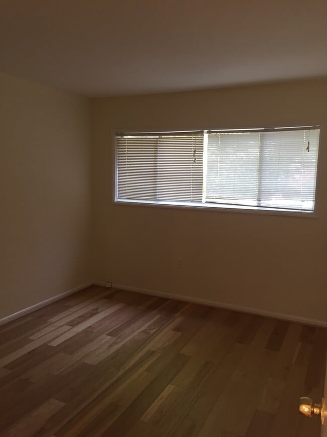 Photo - A two bedroom, one bath condo apartment lo...