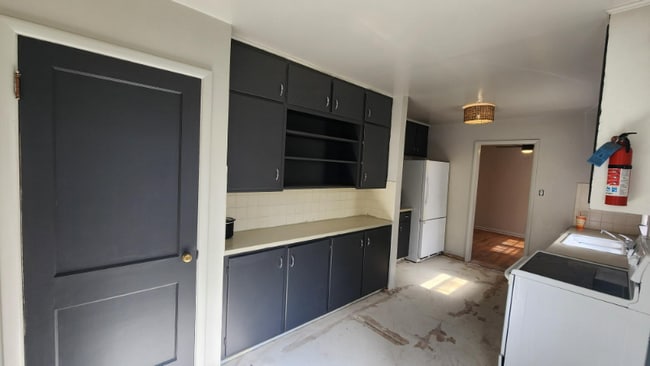 Photo - 2421 13th Ave