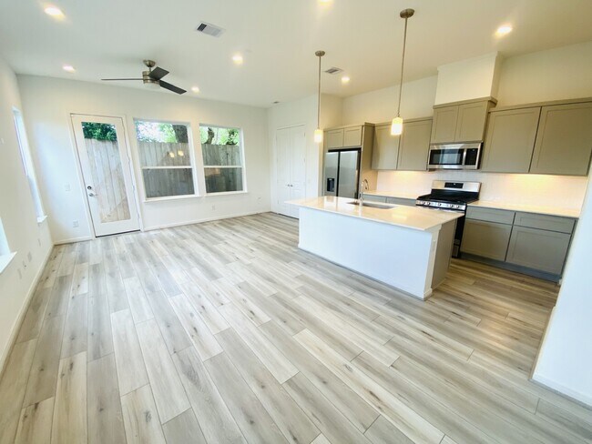 Photo - 1524 Ojeman Rd