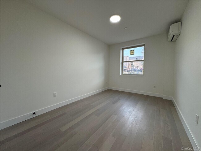 Photo - 101-12 Martense Ave